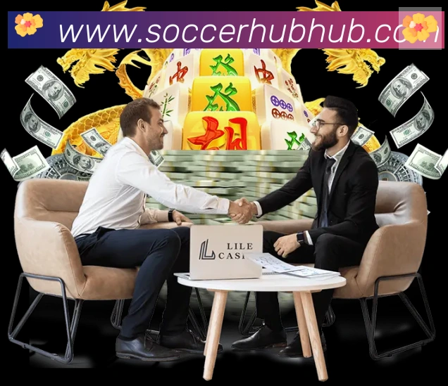 扫码下载 App