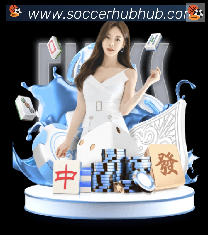 奖项1